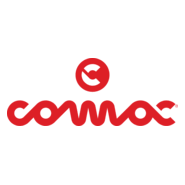 Comac