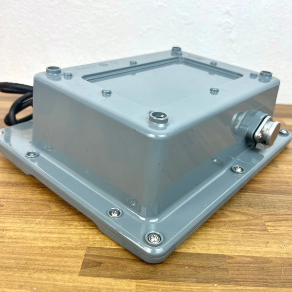 Alimentatore Aquabot/Aquatron/BWT Usato - Garanzia 12 mesi - MetodoBlu