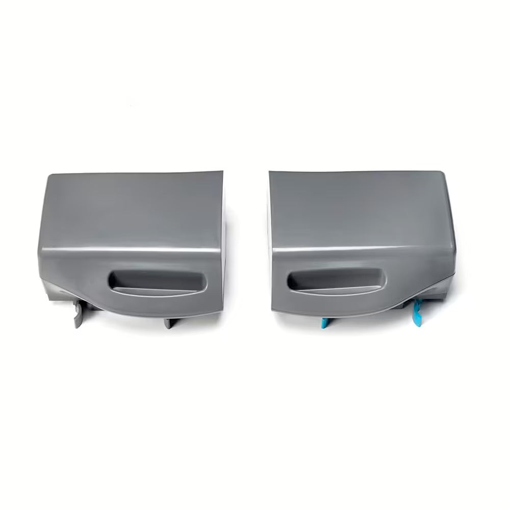 Fregadora de pisos I-mop XL (Set de baterías i-power 14)