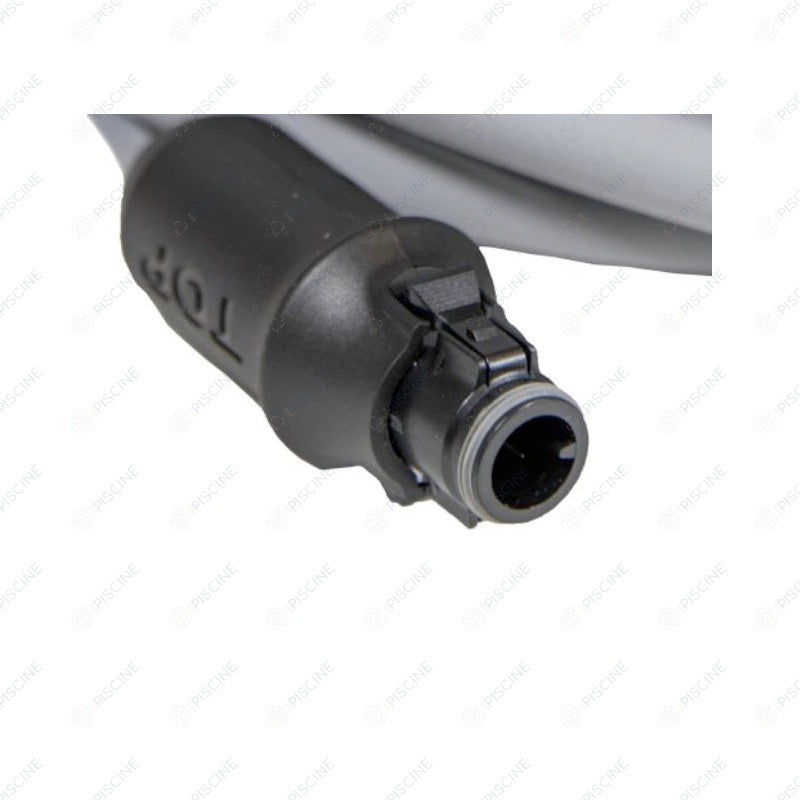 Cable 18 Metros Robot Piscina Zodiac CyclonX R0632101 - Usado (Garantía 12 meses)