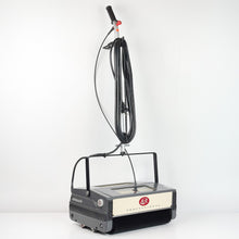 Fregadora Rotowash Professional R4