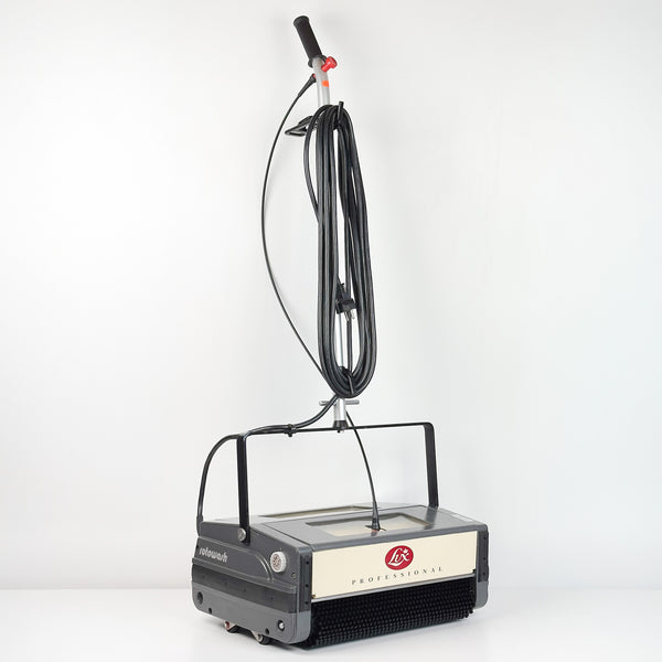 Limpiadora de Pisos Rotowash Professional R4