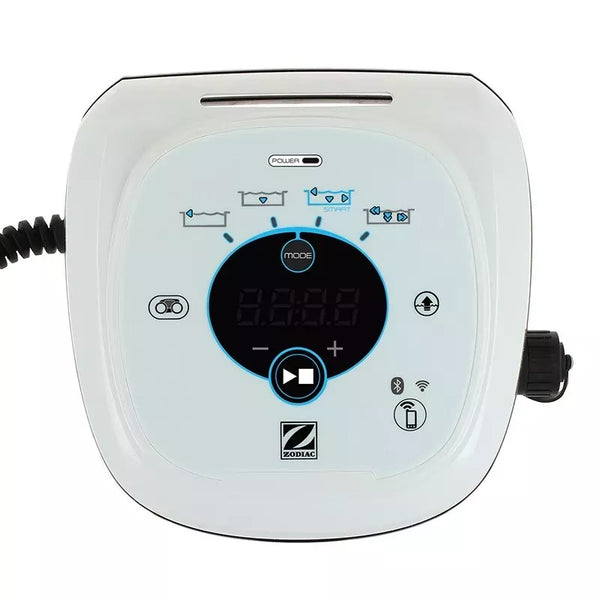 Power Supply for Zodiac Alpha RA 6700 / 6800 iQ Pool Robot - R0865300 Refurbished - 12-Month Warranty