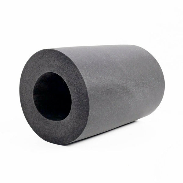 Pair of BWT Wonder Short Foam Brushes for Pool Robot: Mosaic, Tiles, Fiberglass and PVC Surfaces
