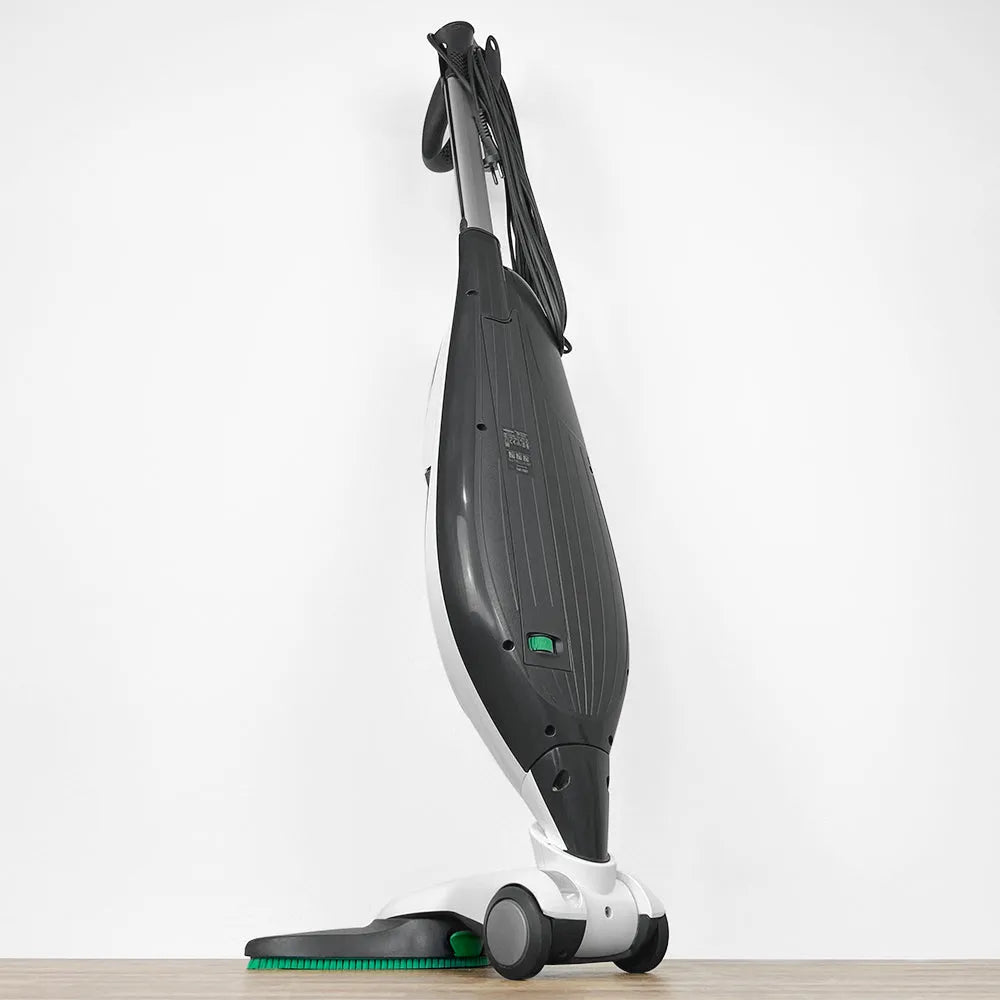 Aspirapolvere Folletto VK150 - MetodoBlu