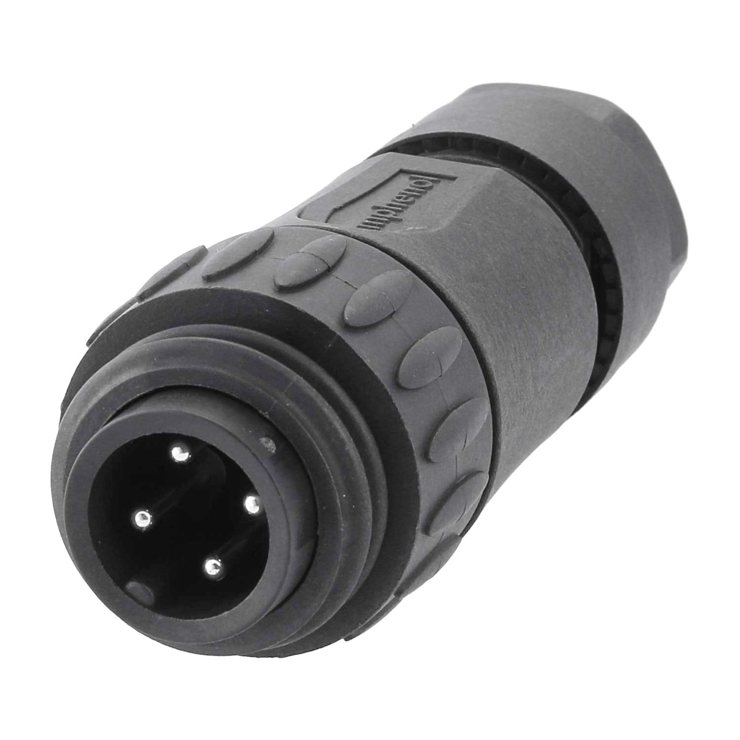 18 Meter Cable for Zodiac Vortex Pool Robot R0516800 - Used (12 Month Warranty)