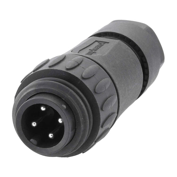 18 Meter Cable for Zodiac Vortex Pool Robot R0516800 - Used (12 Month Warranty)
