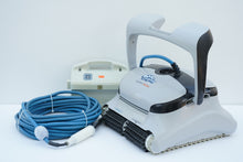 Pool robot Dolphin Maytronics Comfort Active