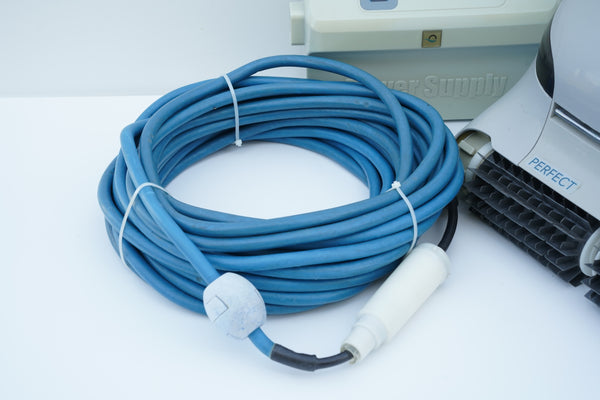 Pool robot Dolphin Maytronics Comfort Active