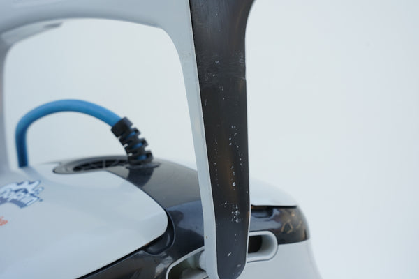 Pool robot Dolphin Maytronics Comfort Active