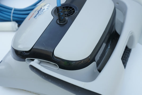 Pool robot Dolphin Maytronics Comfort Active