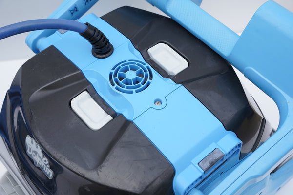 Dolphin Maytronics F60 Pool Robot