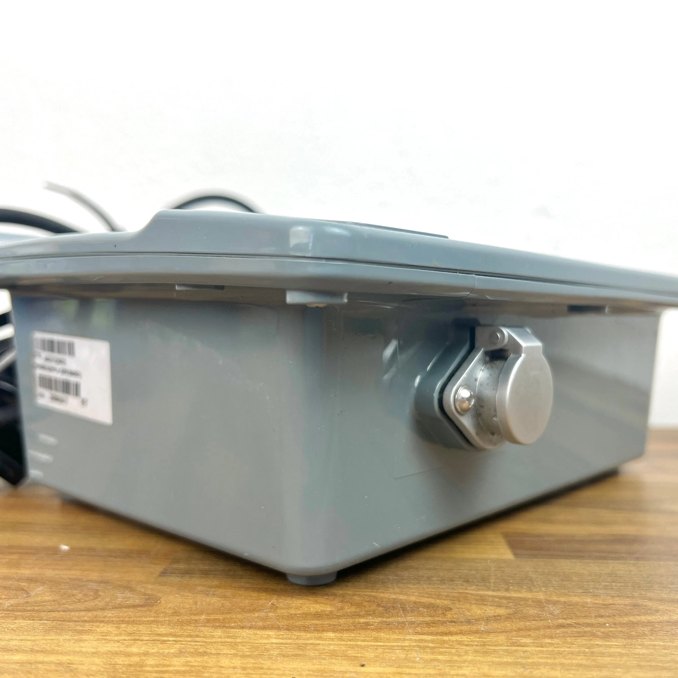 Alimentatore Aquabot/Aquatron/BWT Usato - Garanzia 12 mesi - MetodoBlu