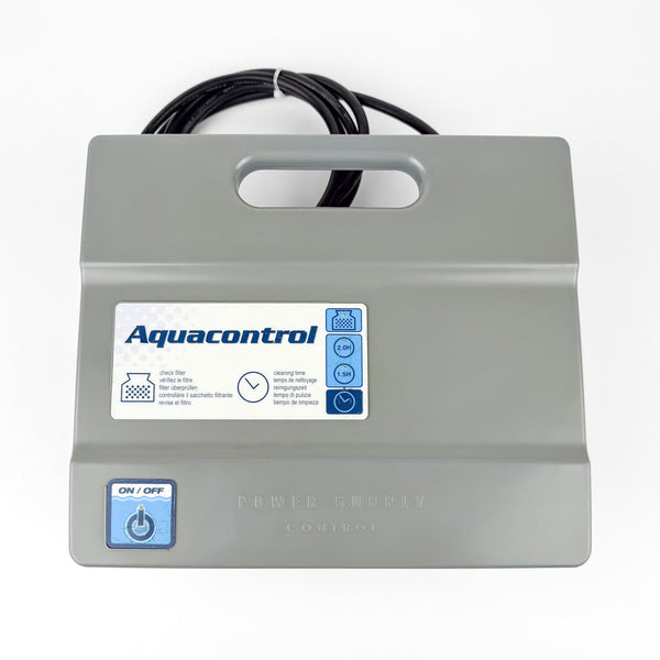 Power Supply for Aquabot / Aquatron Pool Robot AQ11071W100 - Refurbished