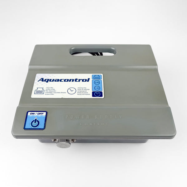 Power Supply for Aquabot / Aquatron Pool Robot AQ11071W100 - Refurbished