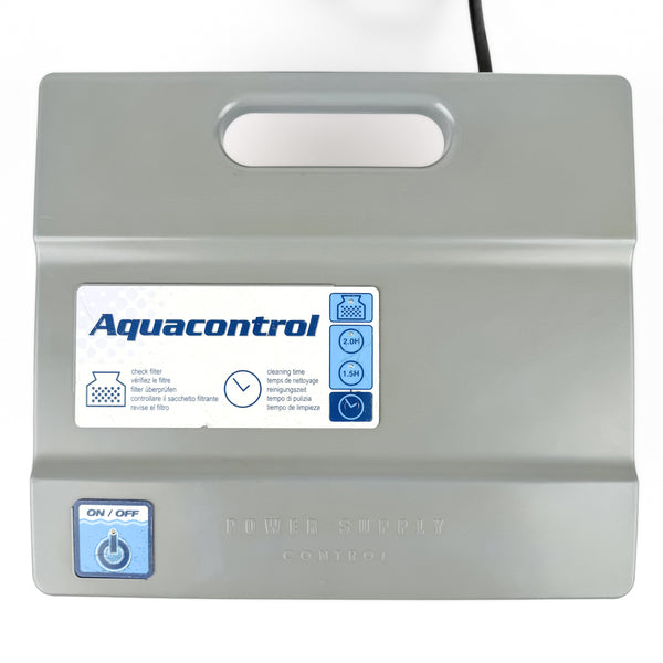 Power Supply for Aquabot / Aquatron Pool Robot AQ11071W100 - Refurbished