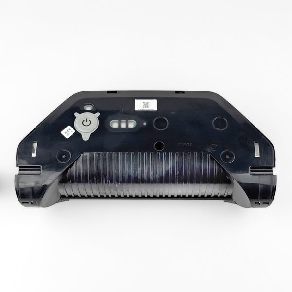 Batería Robot Piscina Dolphin Maytronics Liberty 100 / 200 / 300 / 400 - 99980001-ASSY - Usado (Garantía 12 meses)