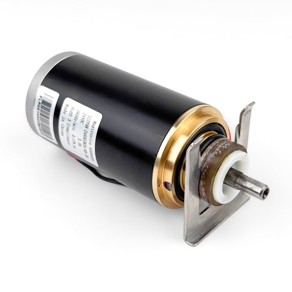 Dolphin Maytronics Pool Robot Suction Pump Motor 5500029 / 52ZY98-2440G0834-KB-2B - Refurbished (12-Month Warranty)