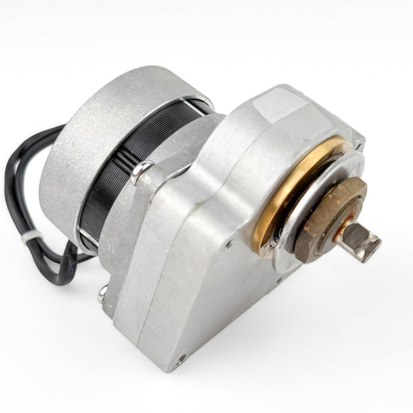 Motor Bomba de Succión Robot Piscina Aquabot / BWT / Aquatron 57ZWN12-12 (REV 1) - Usado (Garantía 12 meses)