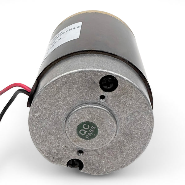 Motor Bomba de Succión Robot Piscina Dolphin Maytronics 5500028 / 63ZY100-18.538G0834-KB-LC - Usado (Garantía 12 meses)