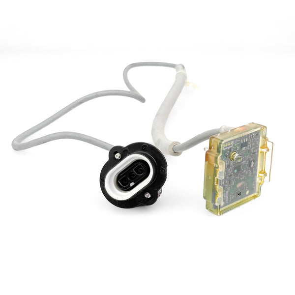 Tarjeta Electrónica Sensores / Led Robot Piscina Zodiac Alpha / OA - R0863300 - Usada (Garantía 12 meses)