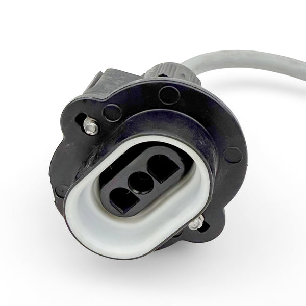Tarjeta Electrónica Sensores / Led Robot Piscina Zodiac Alpha / OA - R0863300 - Usada (Garantía 12 meses)