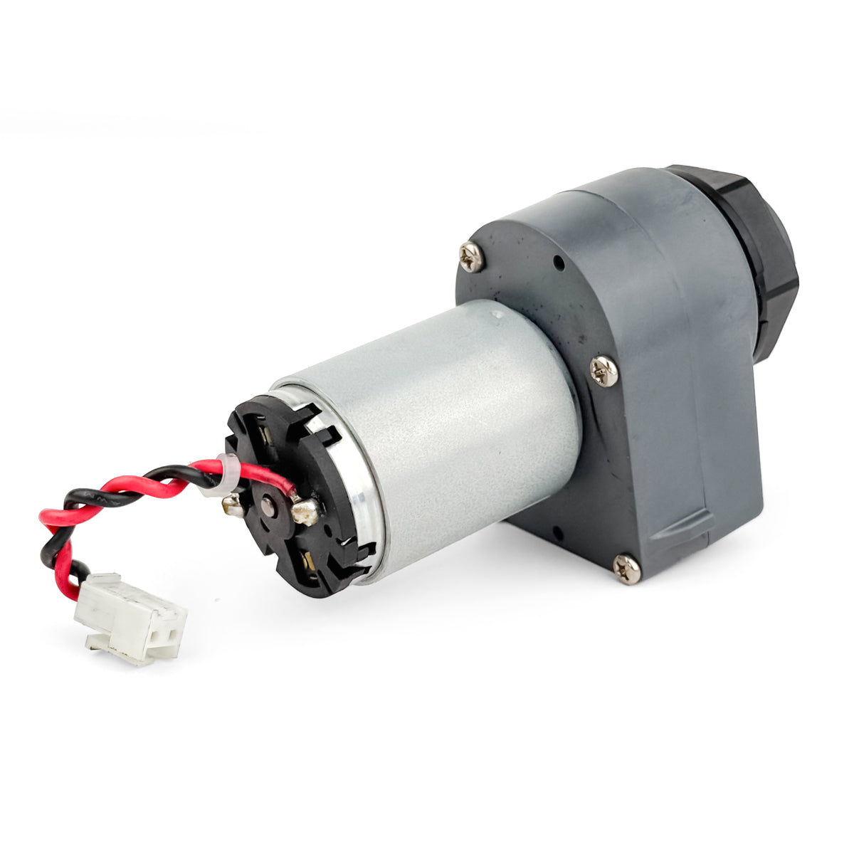 Zodiac Alpha / OA / RA Pool Robot Drive Motor - 41JFS3146 | Refurbished (12-Month Warranty)