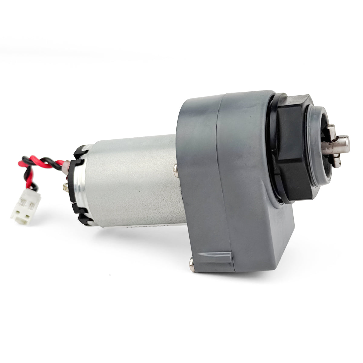 Zodiac Alpha / OA / RA Pool Robot Drive Motor - 41JFS3146 | Refurbished (12-Month Warranty)