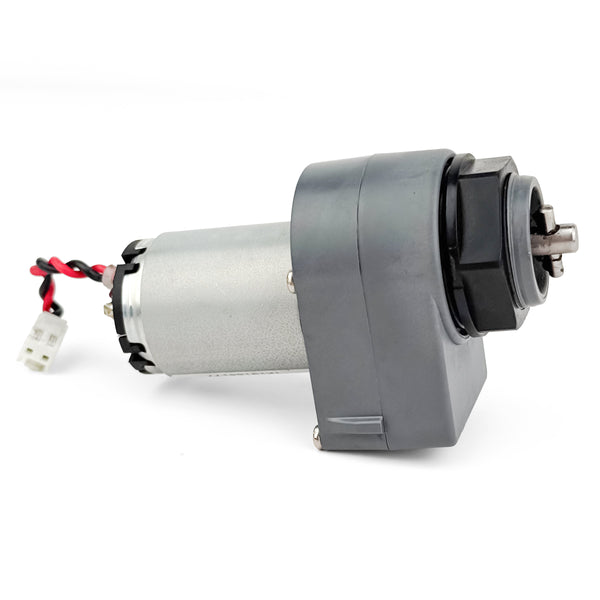 Zodiac Alpha / OA / RA Pool Robot Drive Motor - 41JFS3146 | Refurbished (12-Month Warranty)