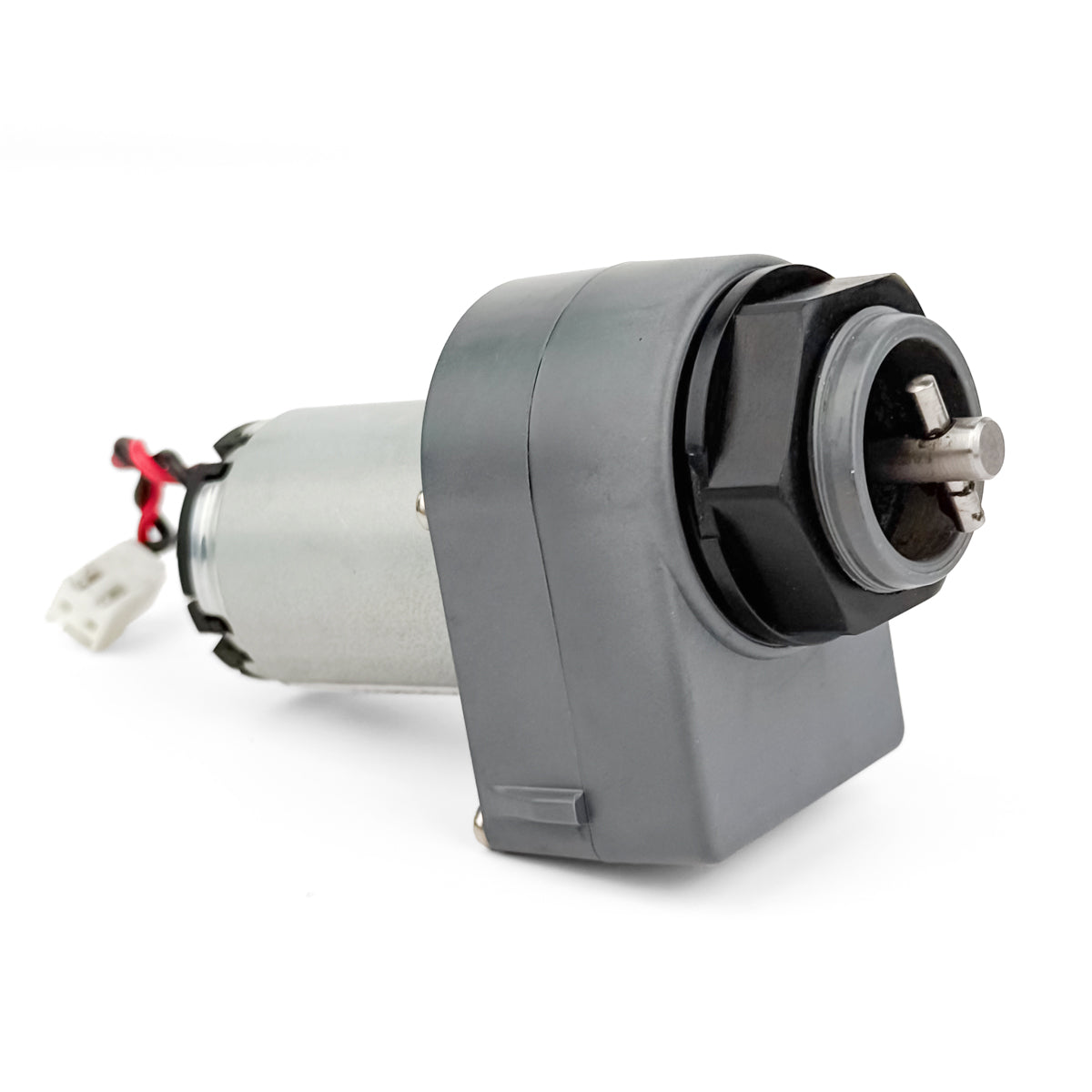 Zodiac Alpha / OA / RA Pool Robot Drive Motor - 41JFS3146 | Refurbished (12-Month Warranty)