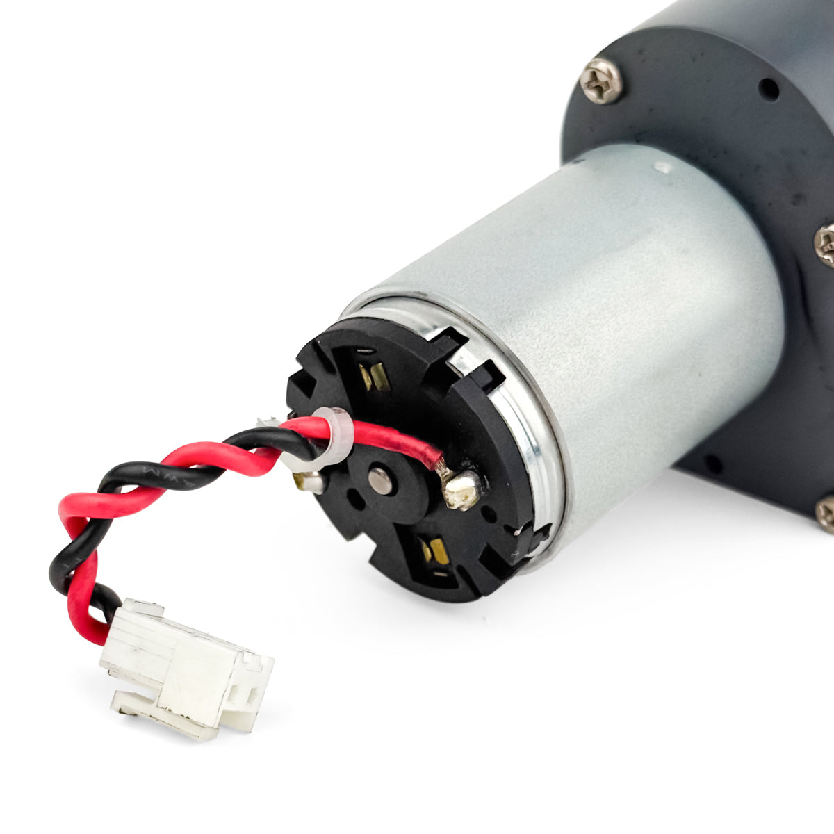 Zodiac Alpha / OA / RA Pool Robot Drive Motor - 41JFS3146 | Refurbished (12-Month Warranty)