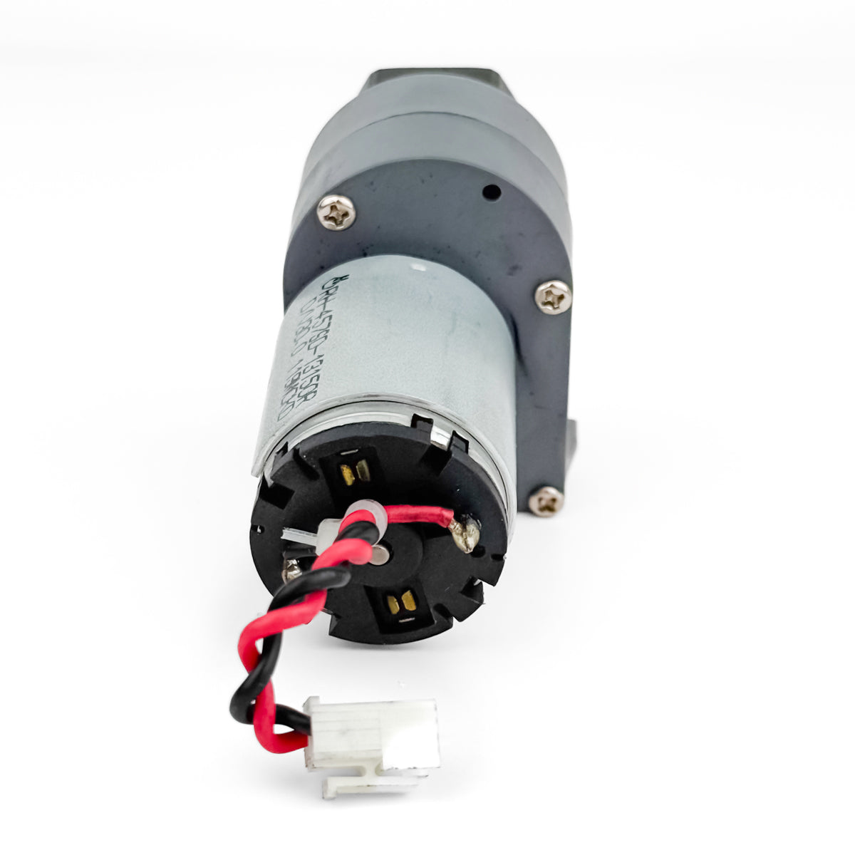 Zodiac Alpha / OA / RA Pool Robot Drive Motor - 41JFS3146 | Refurbished (12-Month Warranty)