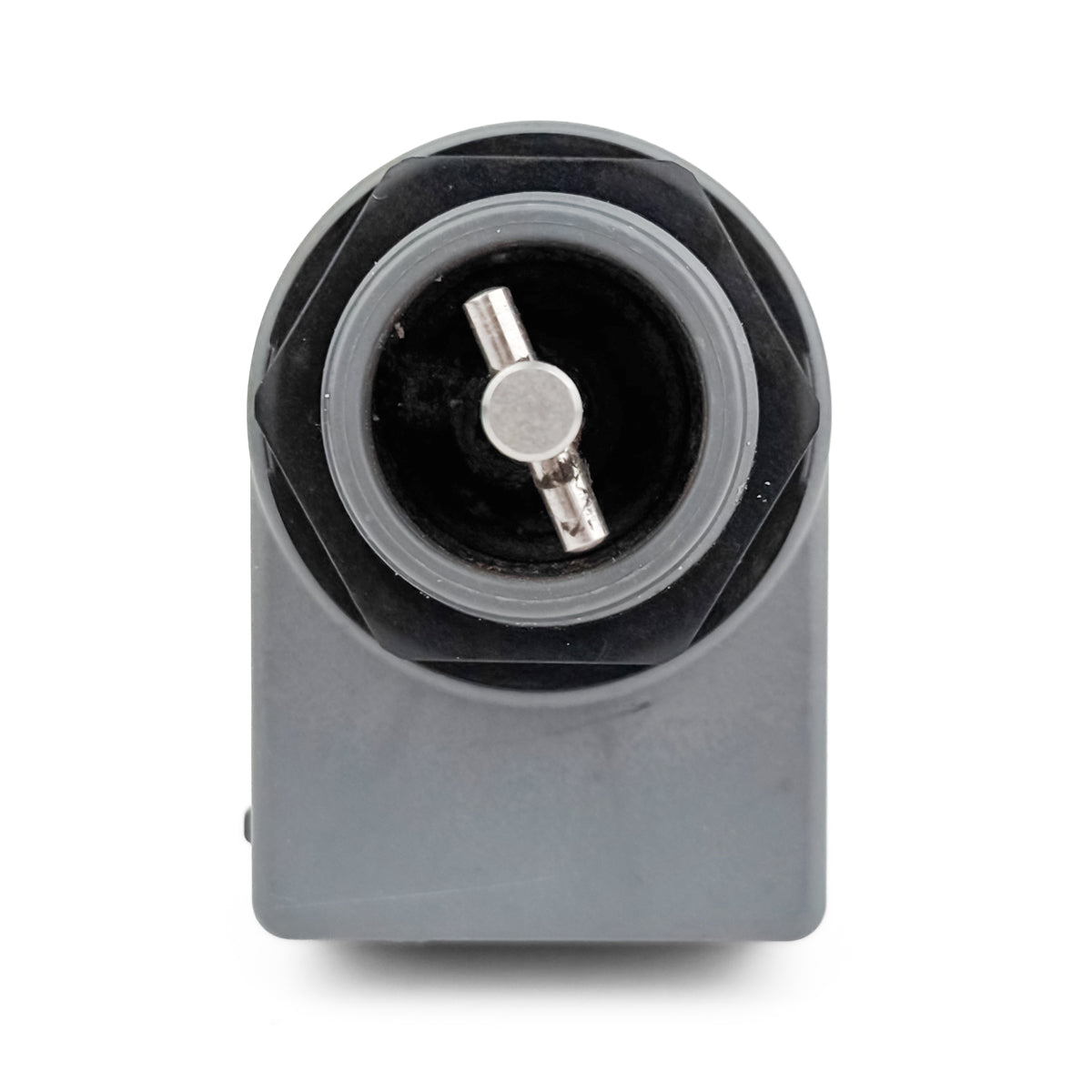 Zodiac Alpha / OA / RA Pool Robot Drive Motor - 41JFS3146 | Refurbished (12-Month Warranty)