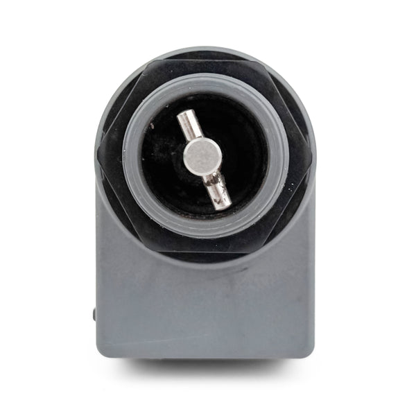 Zodiac Alpha / OA / RA Pool Robot Drive Motor - 41JFS3146 | Refurbished (12-Month Warranty)