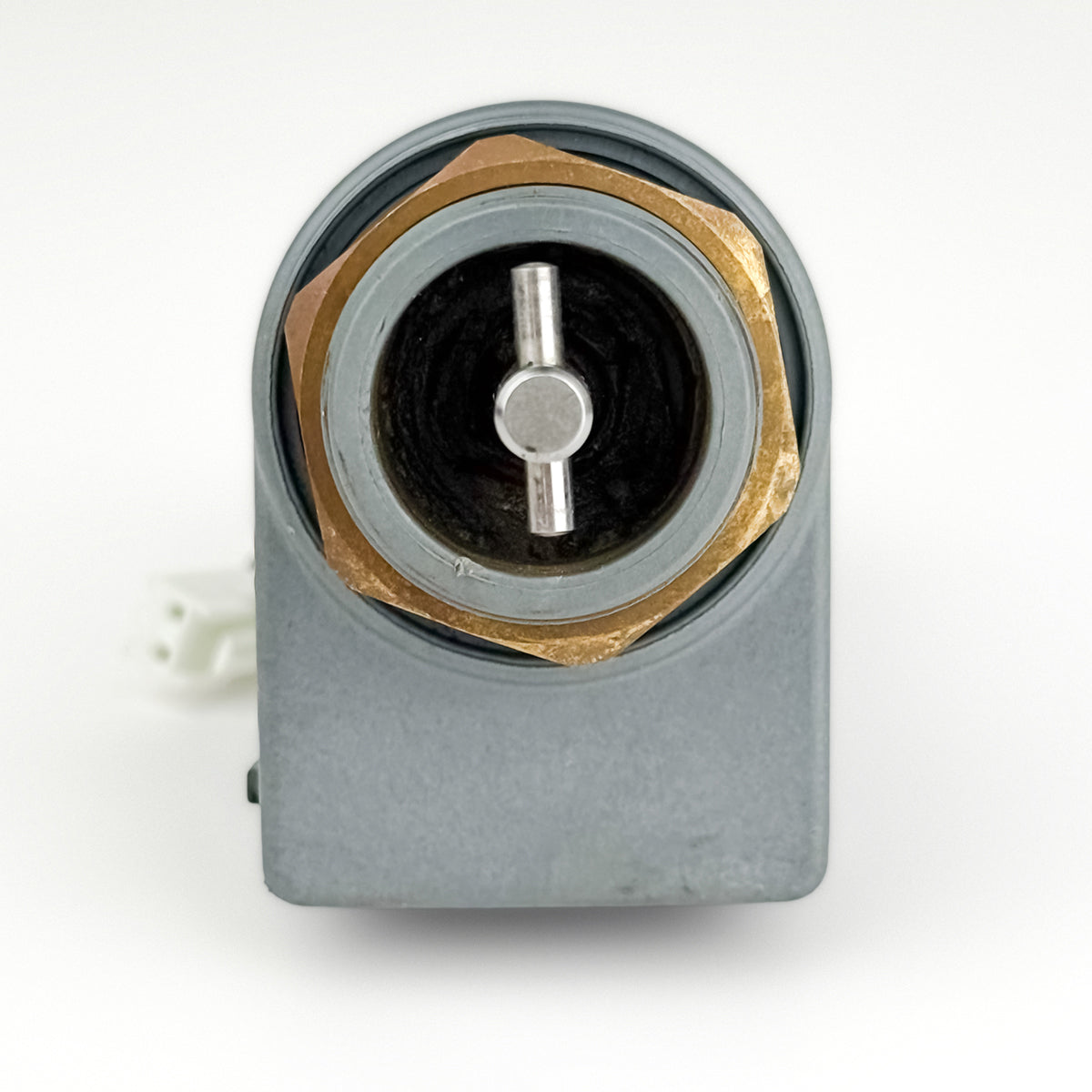Motor de Tracción Robot Piscina Zodiac Alpha / OA / RA - 41JFS3146 | Usado (Garantía 12 meses)