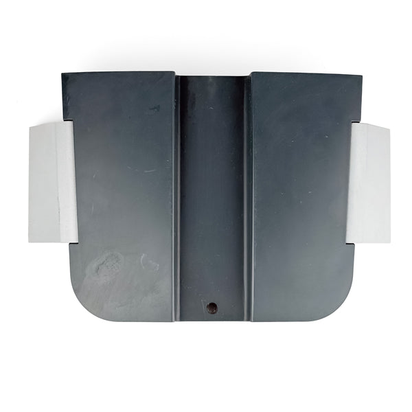Coperchio Serbatoio Lavapavimenti Comac Vispa XS / Fimap Genie XS - 224751 | Usato
