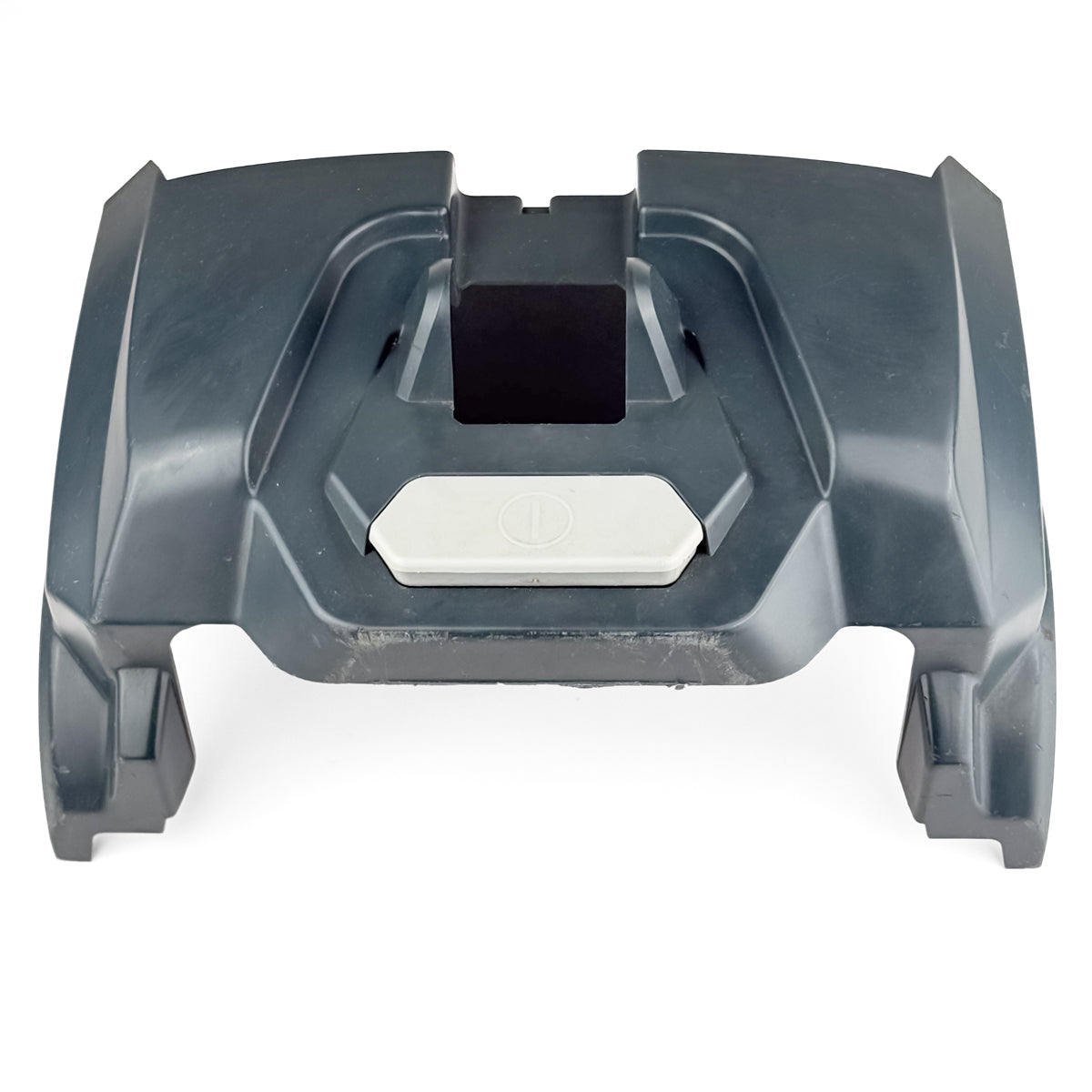 Tapa superior (cárter) para fregadora Comac Vispa XS / Fimap Genie XS - Recambio 441487 | Usado