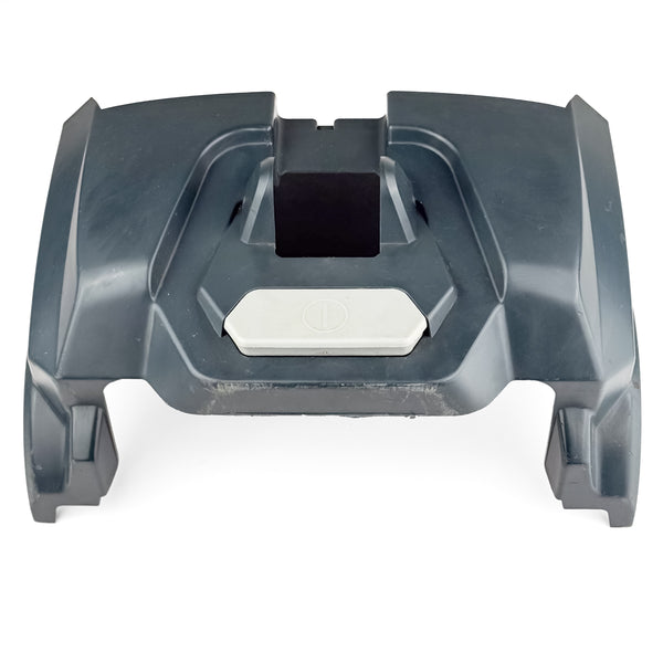 Tapa superior (cárter) para fregadora Comac Vispa XS / Fimap Genie XS - Recambio 441487 | Usado