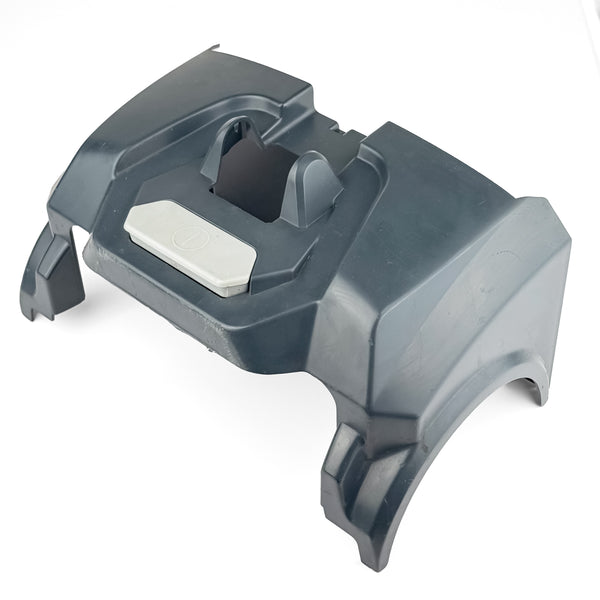 Tapa superior (cárter) para fregadora Comac Vispa XS / Fimap Genie XS - Recambio 441487 | Usado