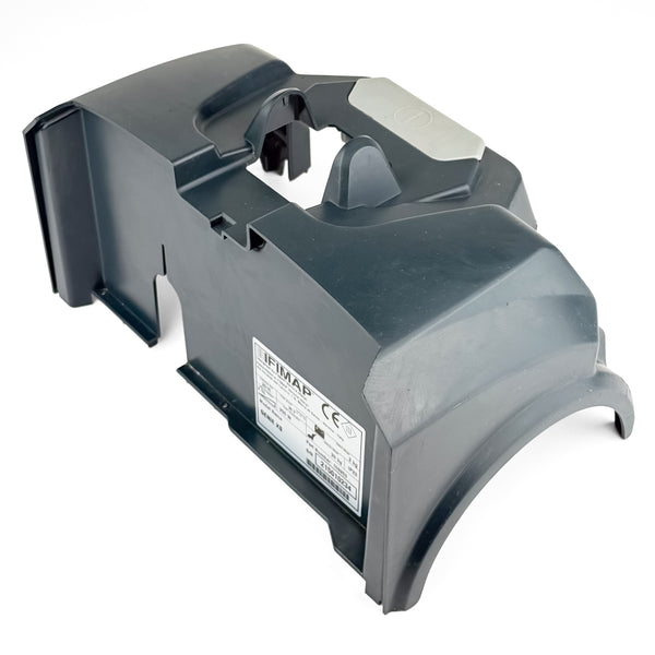 Upper Tank Cover for Comac Vispa XS / Fimap Genie XS - 441487 | Refurbished