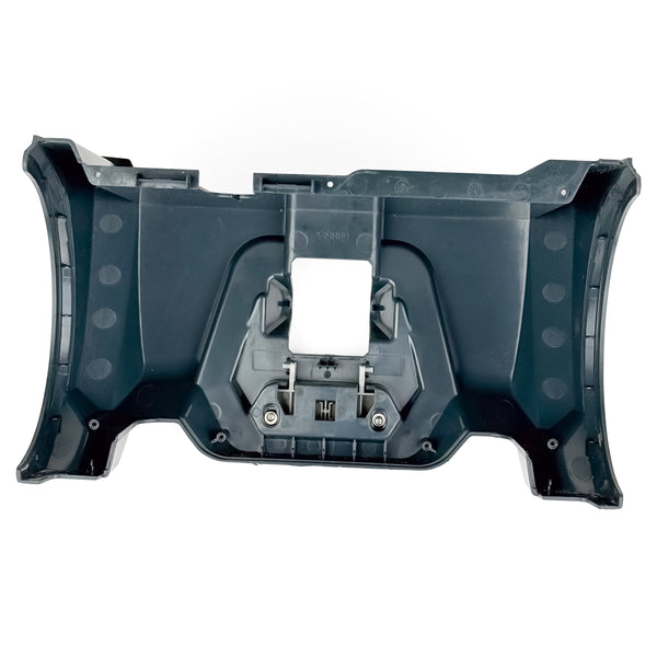 Tapa superior (cárter) para fregadora Comac Vispa XS / Fimap Genie XS - Recambio 441487 | Usado