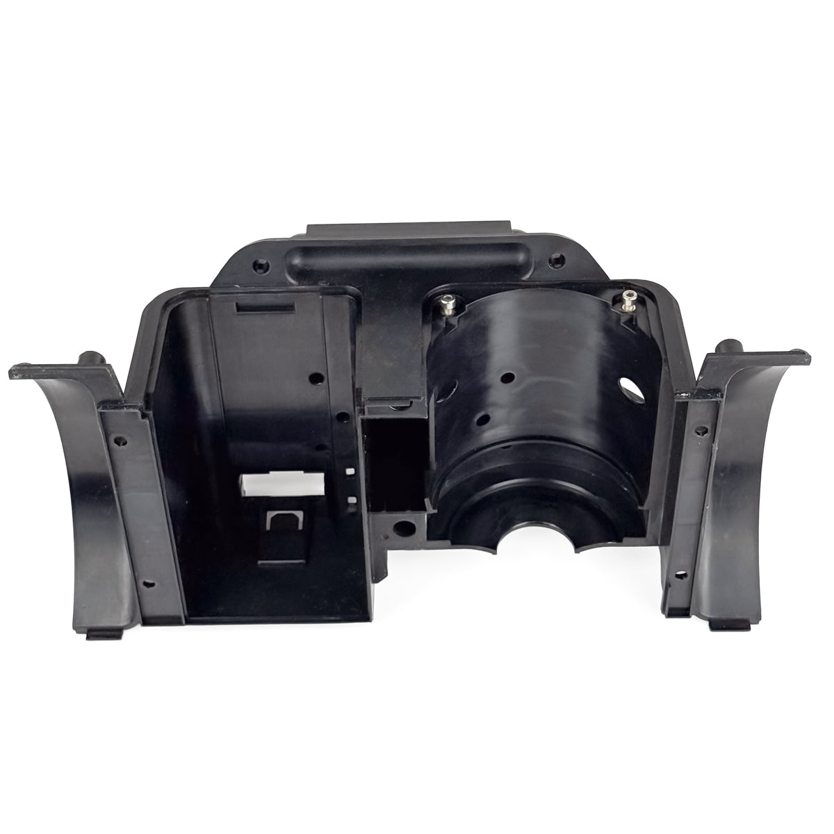 Telaio Superiore Completo Lavapavimenti Comac Vispa XS / Fimap Genie XS - 439871 | Usato