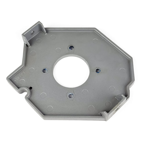 Motor Cepillo Lavapavimentos Comac Vispa XS / Fimap Genie XS - 439433 36V 90W | Usado (Garantía 12 meses)