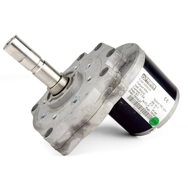 Motor Cepillo Lavapavimentos Comac Vispa XS / Fimap Genie XS - 439433 36V 90W | Usado (Garantía 12 meses)