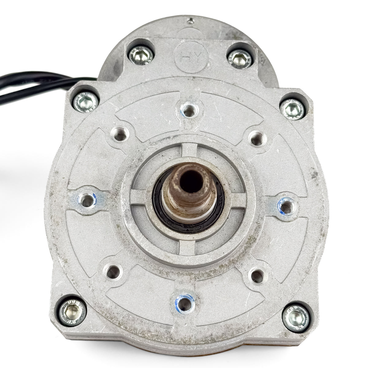 Motor Cepillo Lavapavimentos Comac Vispa XS / Fimap Genie XS - 439433 36V 90W | Usado (Garantía 12 meses)