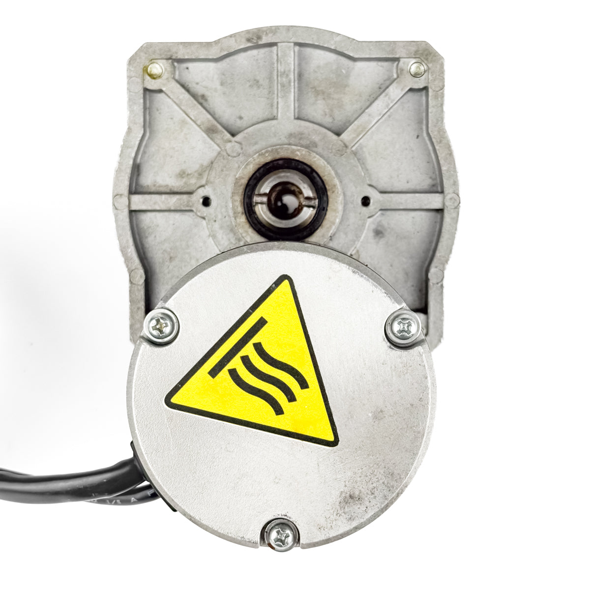 Motor Cepillo Lavapavimentos Comac Vispa XS / Fimap Genie XS - 439433 36V 90W | Usado (Garantía 12 meses)