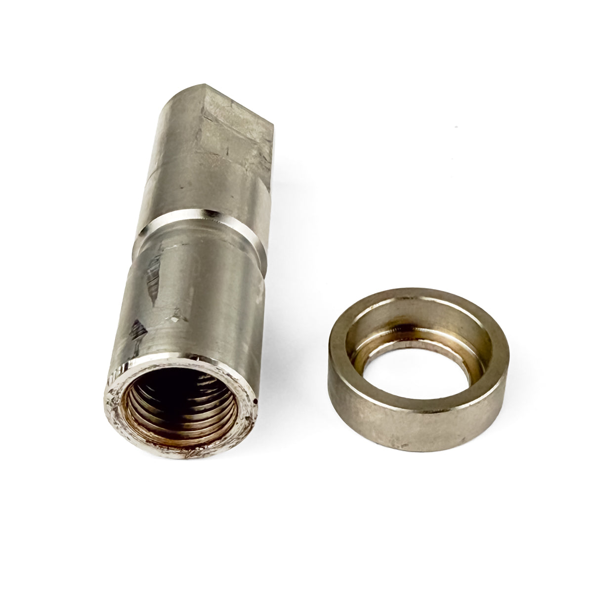 Motor Cepillo Lavapavimentos Comac Vispa XS / Fimap Genie XS - 439433 36V 90W | Usado (Garantía 12 meses)