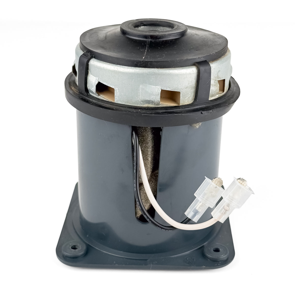 Motore Aspirazione Lavapavimenti Comac Vispa XS / Fimap Genie XS - 439574 36V 150W | Usato (Garanzia 12 mesi)