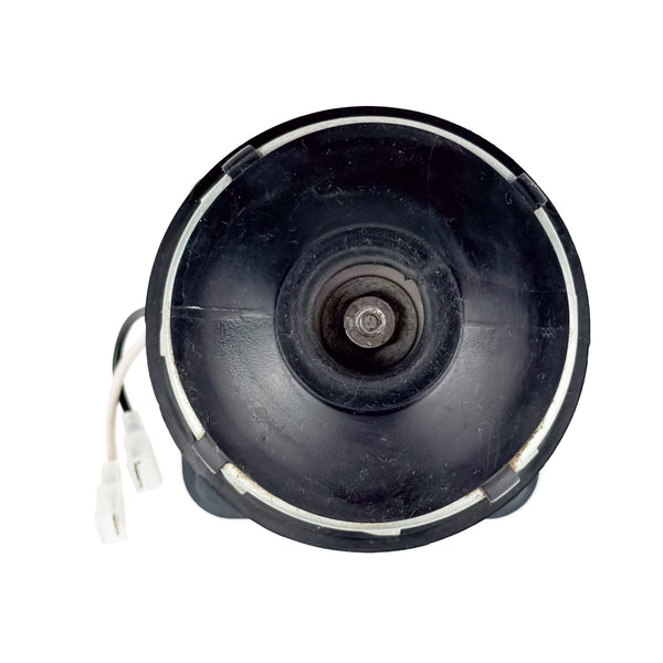 Motore Aspirazione Lavapavimenti Comac Vispa XS / Fimap Genie XS - 439574 36V 150W | Usato (Garanzia 12 mesi)