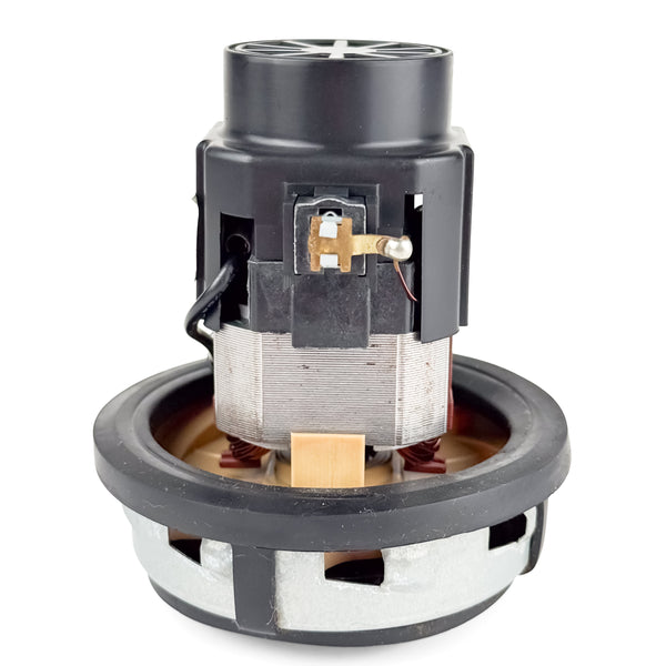 Motore Aspirazione Lavapavimenti Comac Vispa XS / Fimap Genie XS - 439574 36V 150W | Usato (Garanzia 12 mesi)